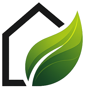 Logo iGreen Solar
